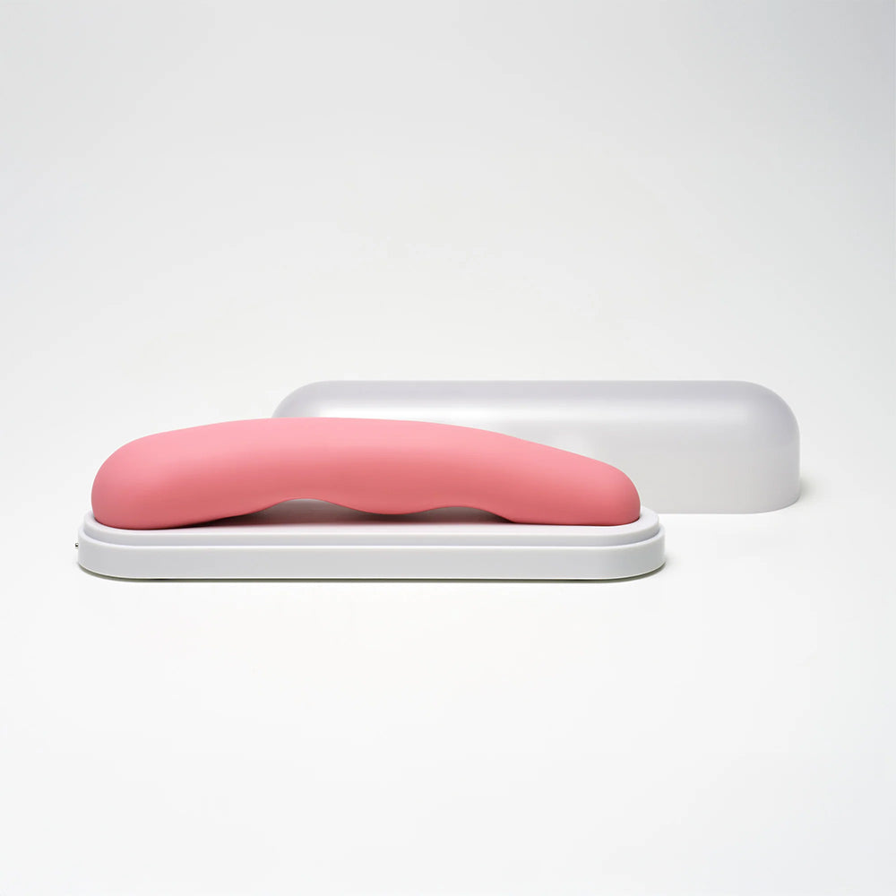 TENGA - IROHA TSUKI MINAMO NADESHIKO