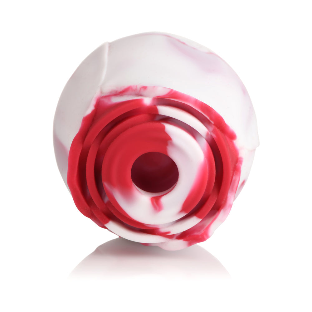 XR BRANDS - BLOOMGASM THE ROSE LOVER''S GIFT BOX SWIRL