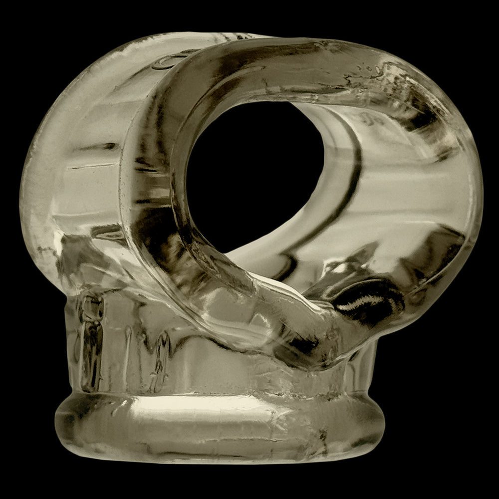 OXBALLS COCKSLING FIT SLING STORM