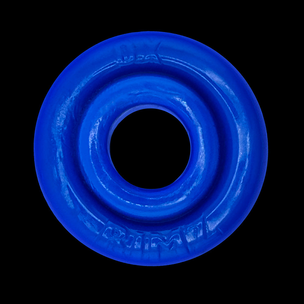 OXBALLS RIMZ SINGLE RING POOL