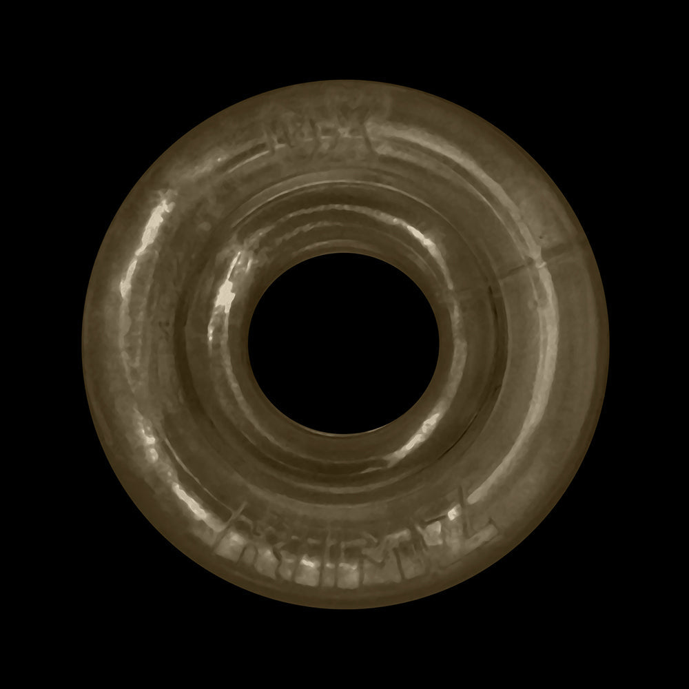 OXBALLS RIMZ SINGLE RING STORM