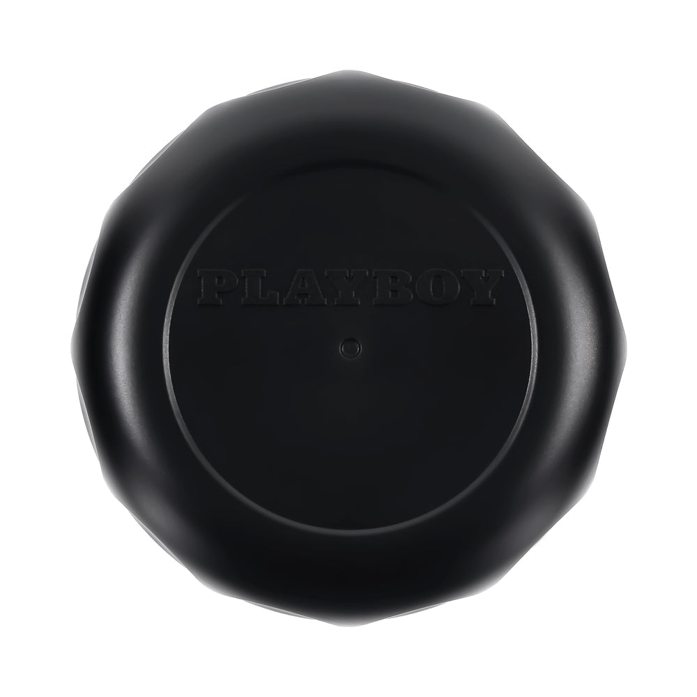 PLAYBOY - SPRING FLING LARGE CLEAR/2 AM