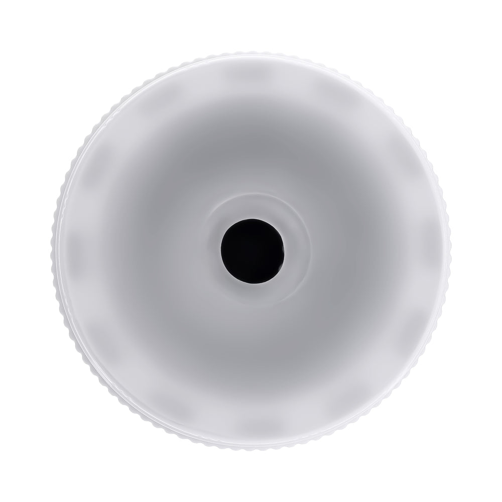 PLAYBOY TWISTED 2 AM/WHITE