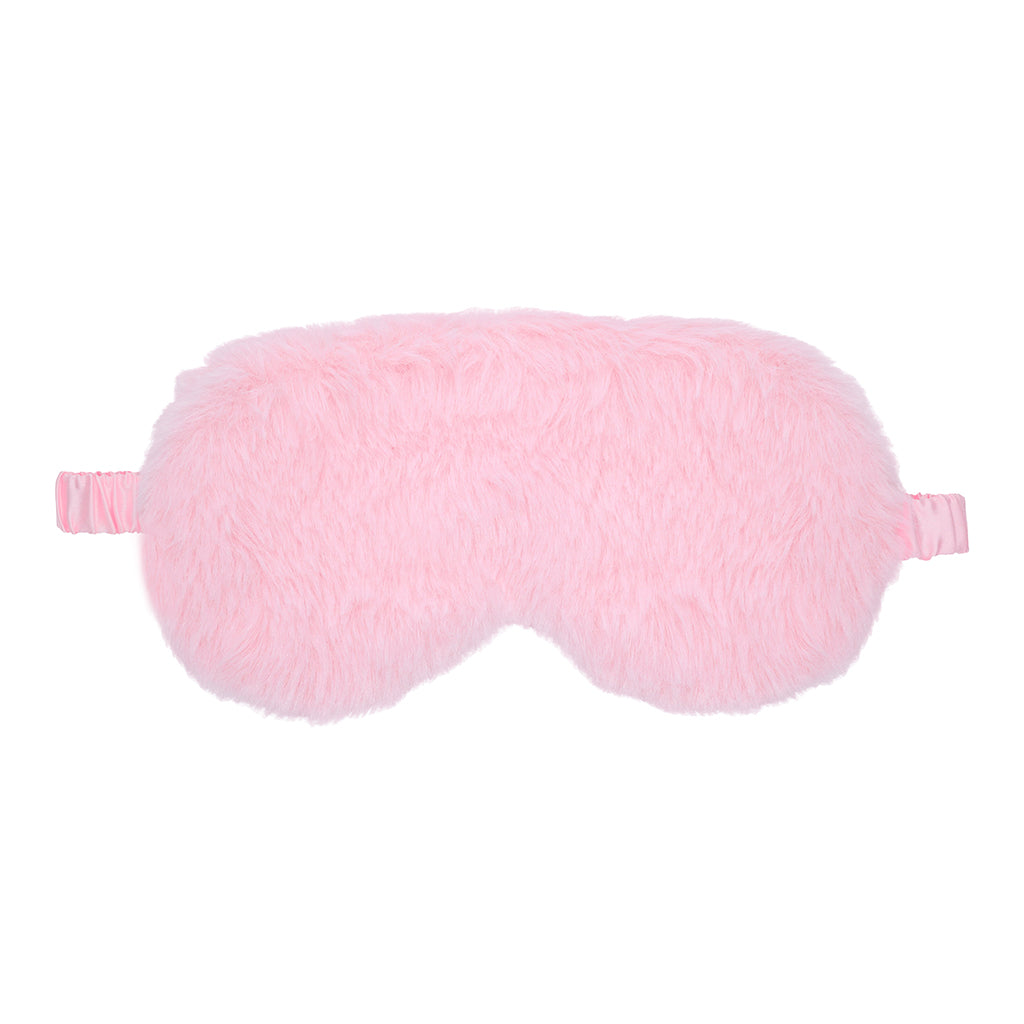 SHOTS - OUCH! FLUFFY MASK POWDER