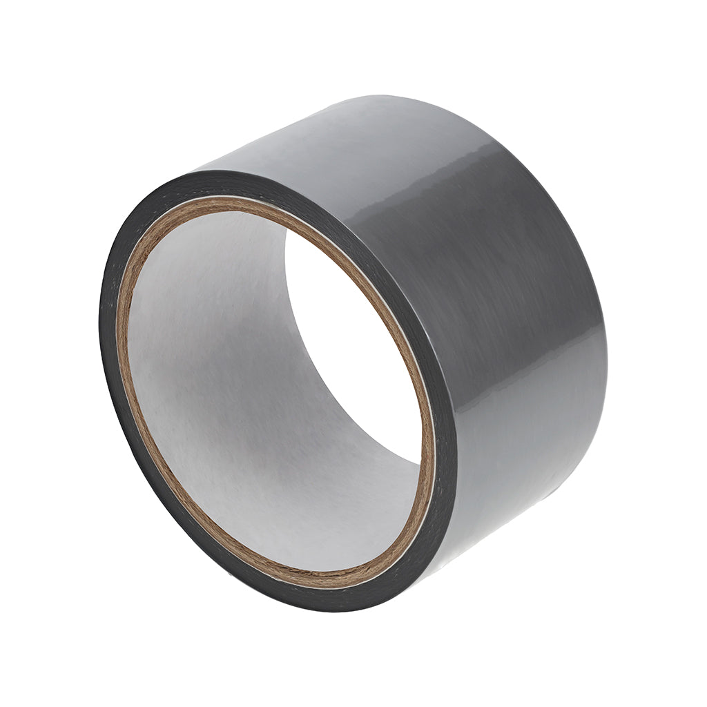 SHOTS - OUCH! PVC NON STICK TAPE