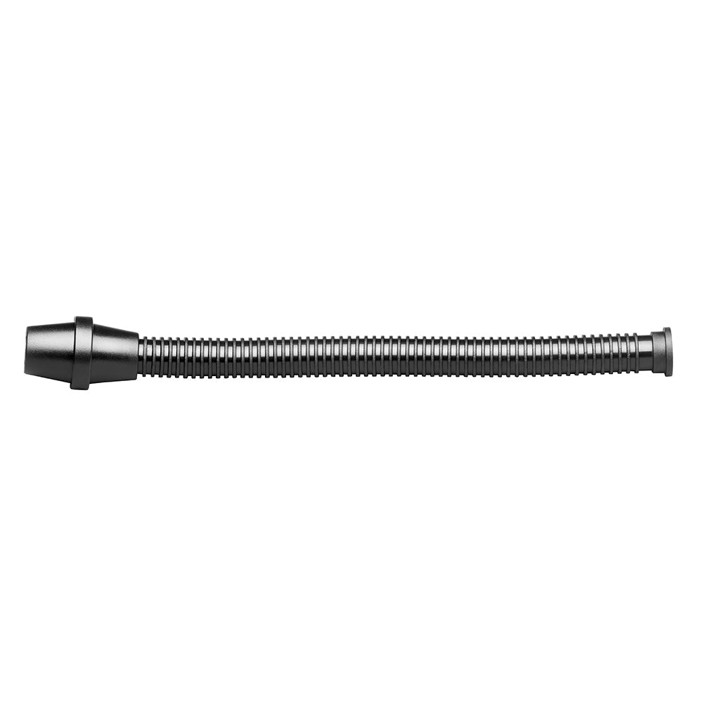 CURVE NOVELTIES - JOCK AMP UP PENIS PUMP WITH PULL ROD