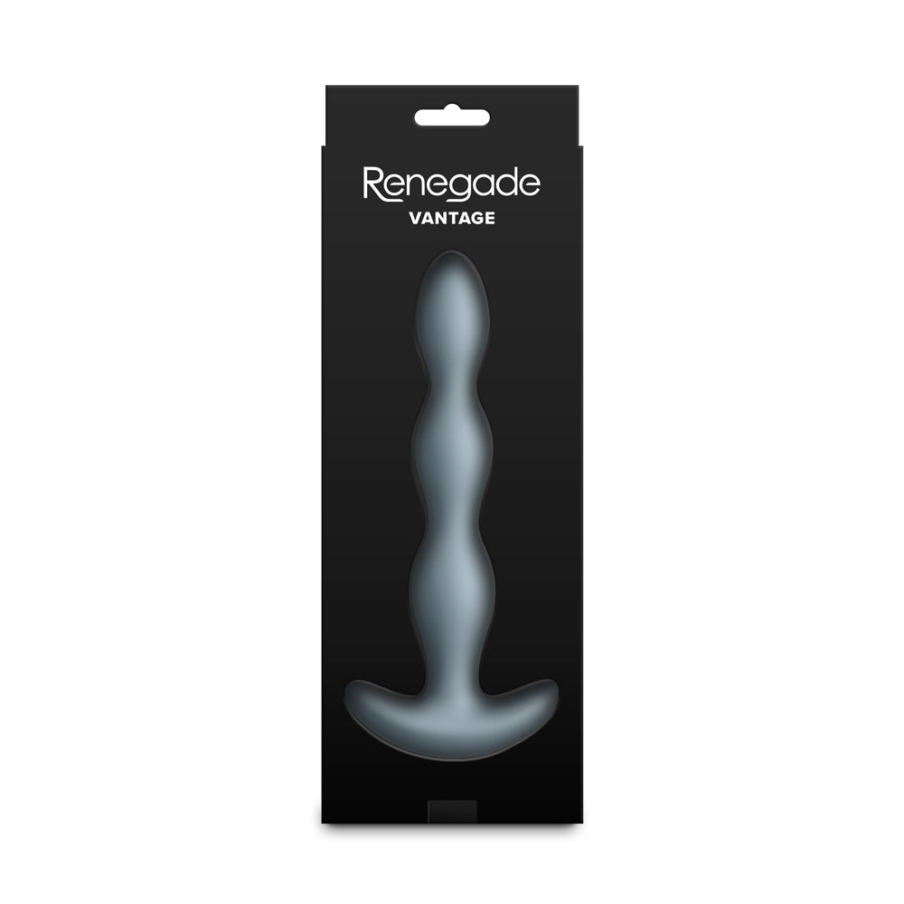 NS NOVELTIES - RENEGADE VANTAGE GRAY
