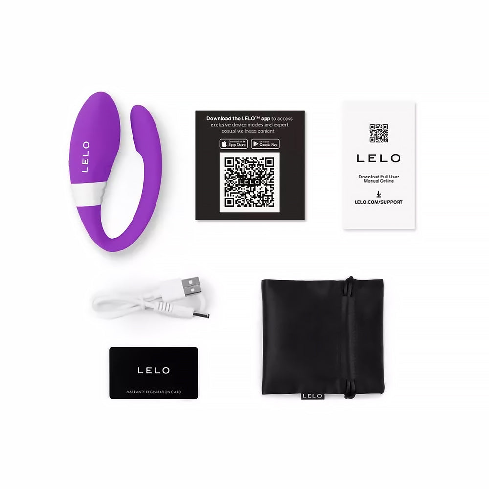 LELO - MAHANA ORIGINALES