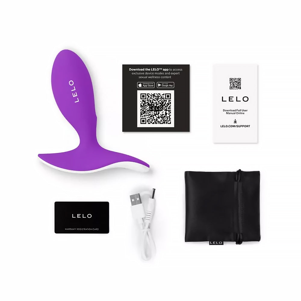 LELO - SURFER ORIGINALES