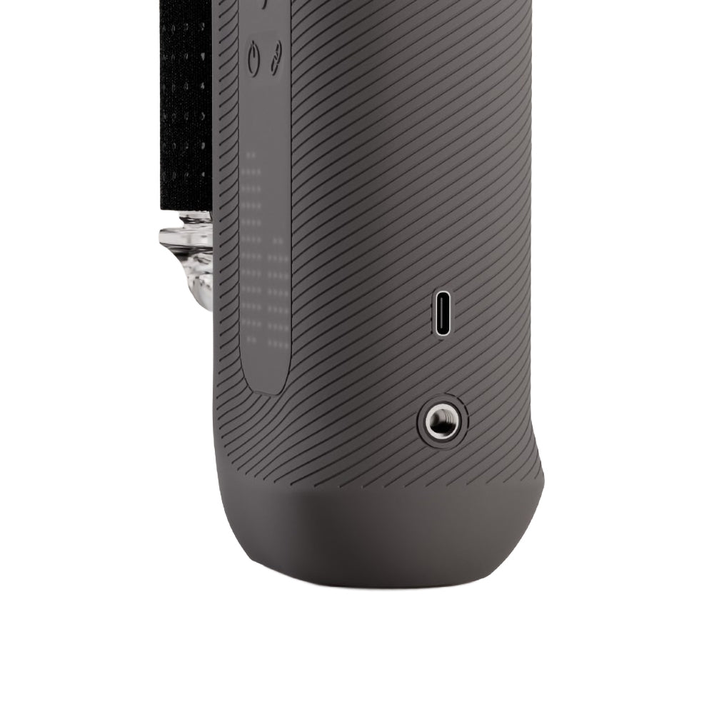 THE HANDY - 2
