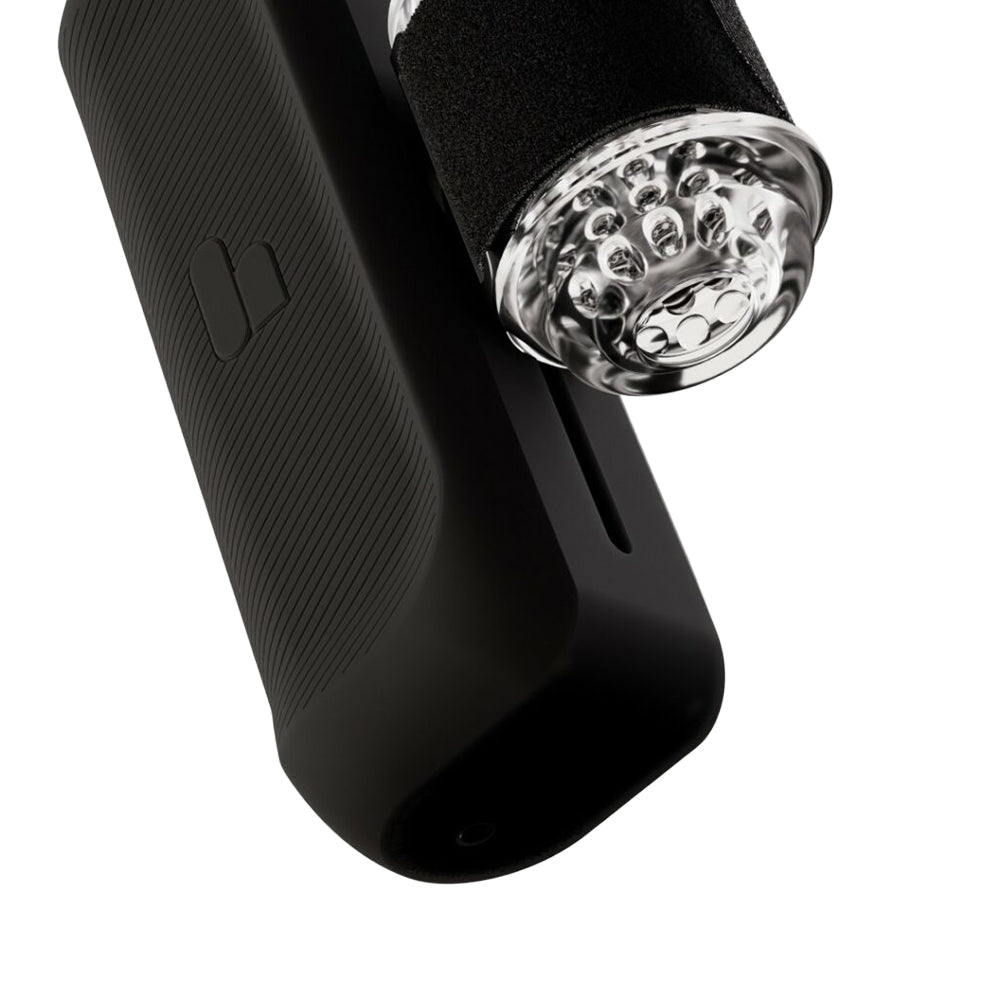 THE HANDY - 2 PRO