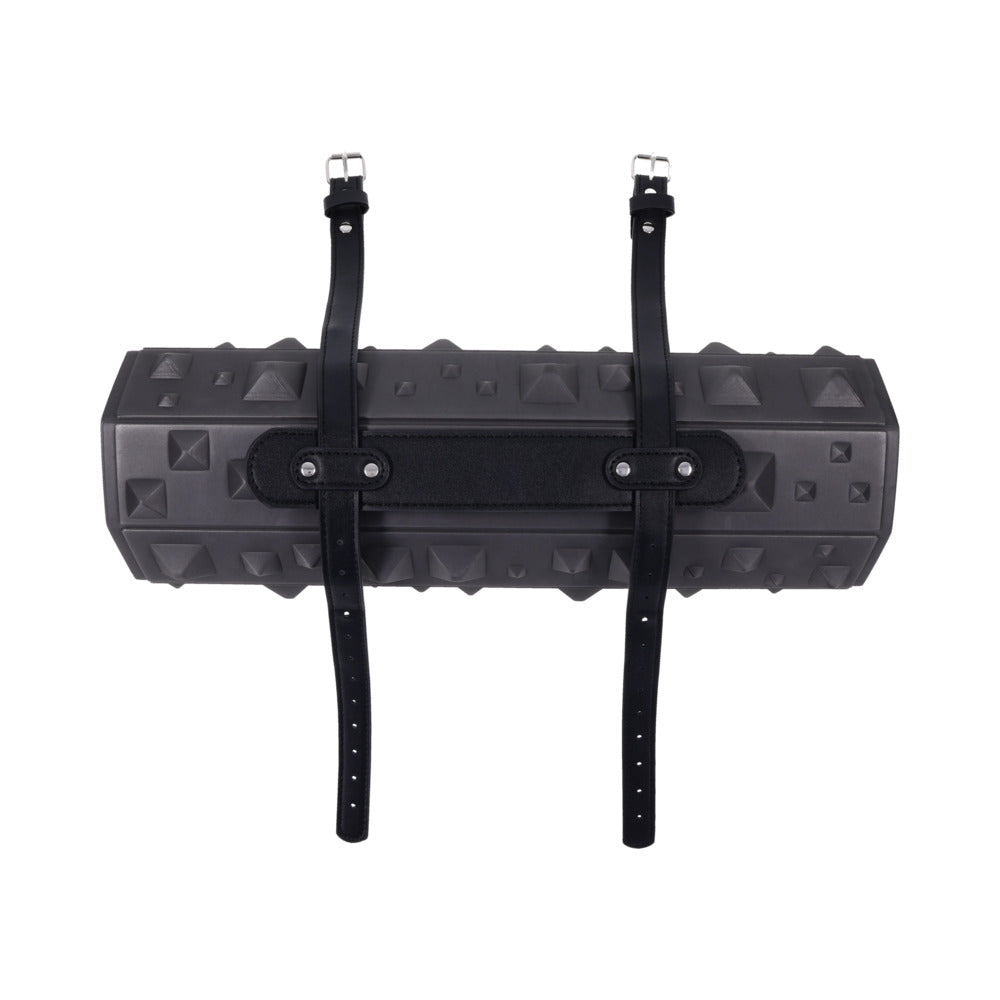 SPORTSHEETS - EDGE SPIKED PUNISHMENT MAT