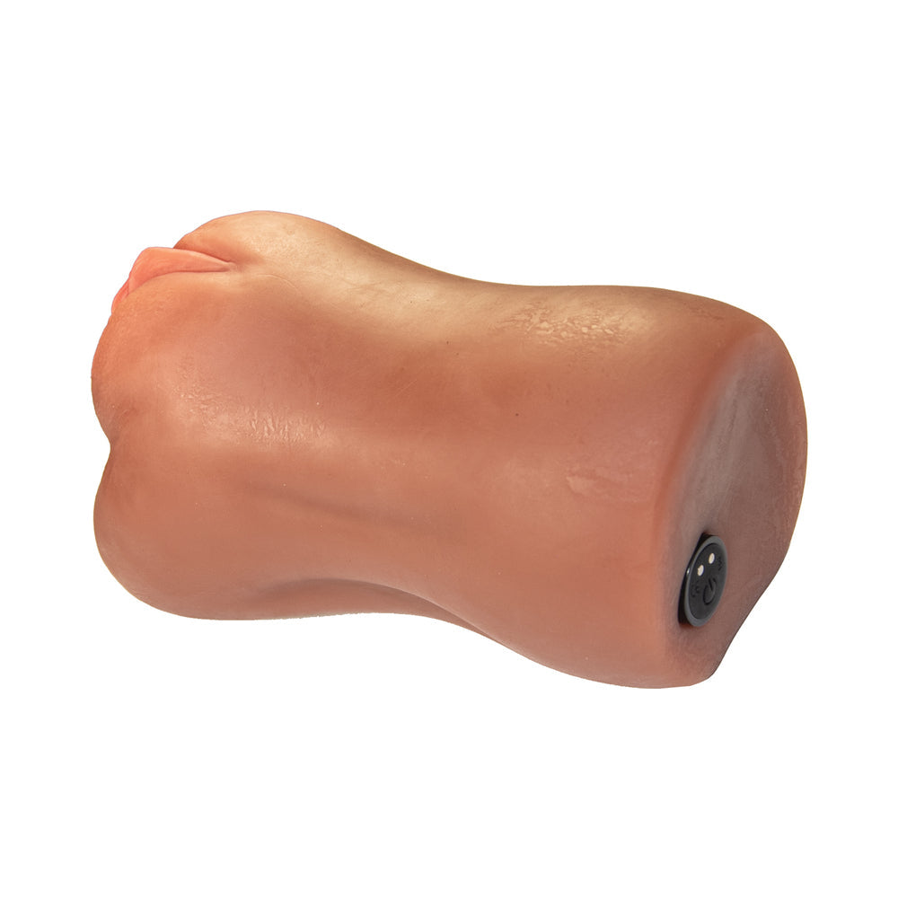 NASSTOYS - ALWAYS HORNY MY COLLEGE SWEETHEART AMELIA BROWN