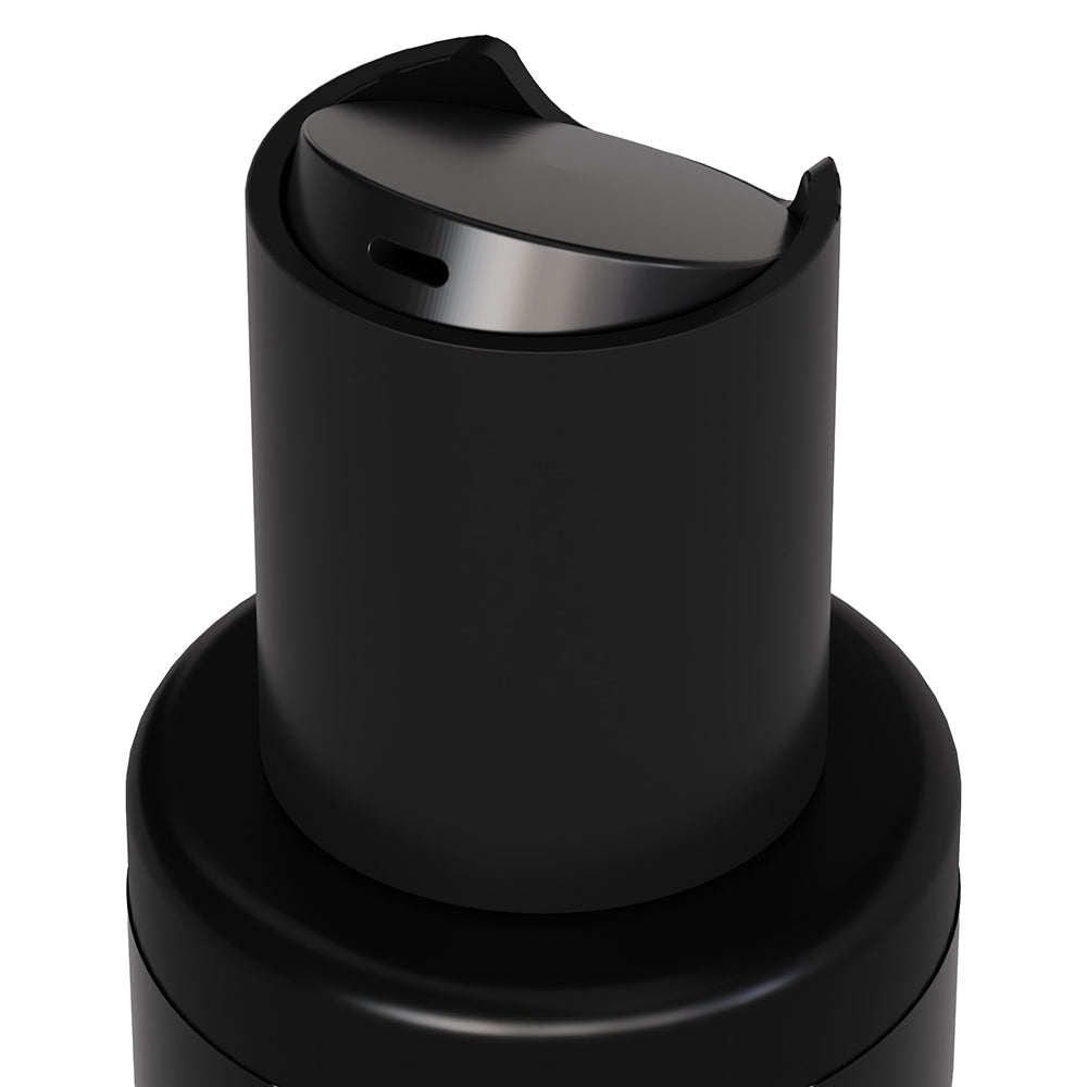 THE HANDY - EXTRA-THICK WATER-BASED LUBRICANT