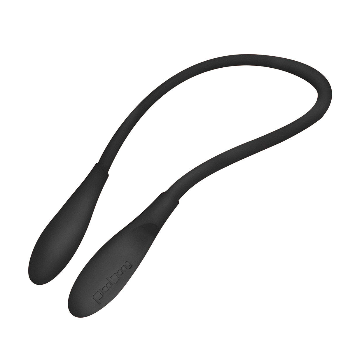 LELO - PICOBONG TRANSFORMER BLACK