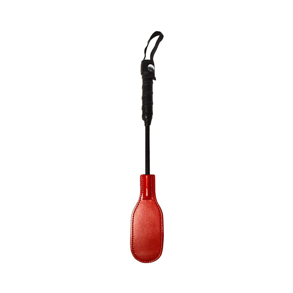 ME YOU US - MINI PADDLE