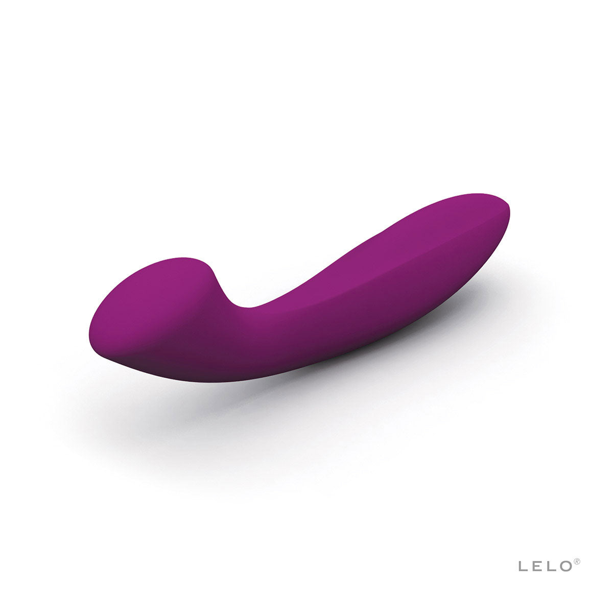 LELO - ELLA ROSA INTENSO