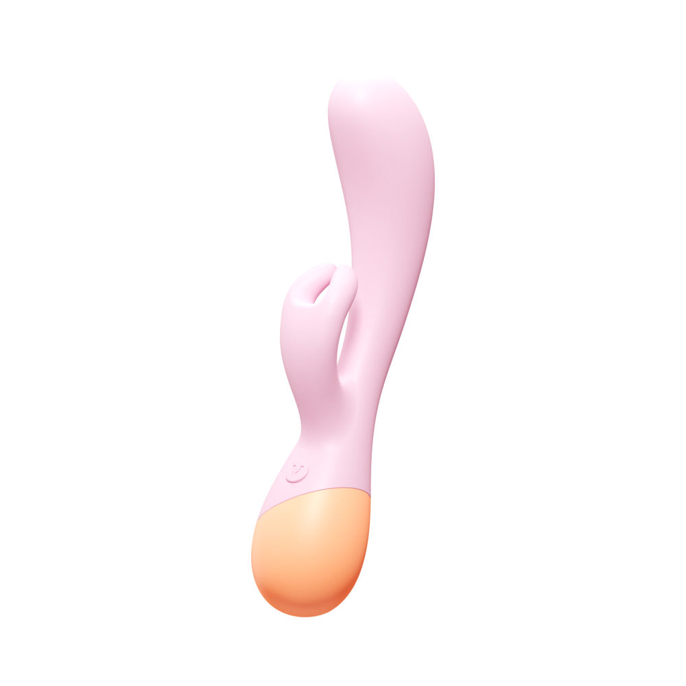VUSH - RABBIT VIBRATOR