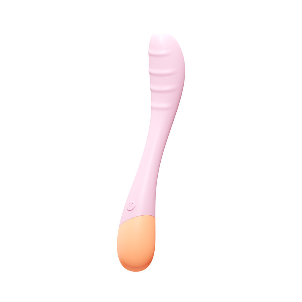 VUSH - FLEXI WAND