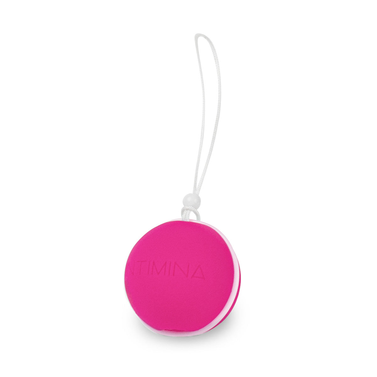 LELO - INTIMINA LASELLE GRANDE EJERCITADOR KEGEL CON PESO 48 G