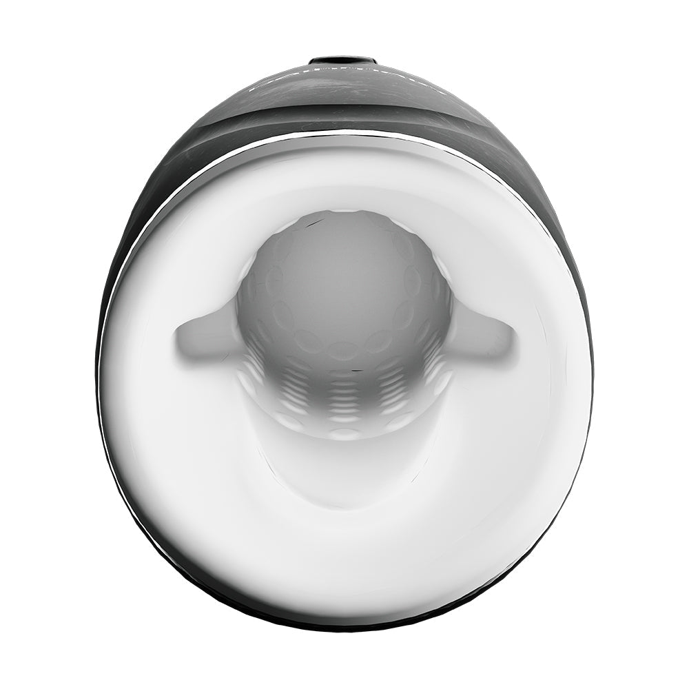 BATHMATE - EDGE PRO
