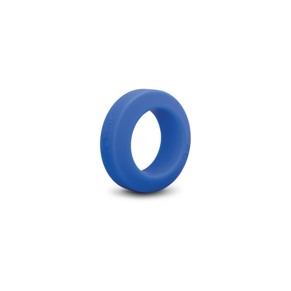 B-VIBE - FLEX RING GT 32MM SILICONE C-RING