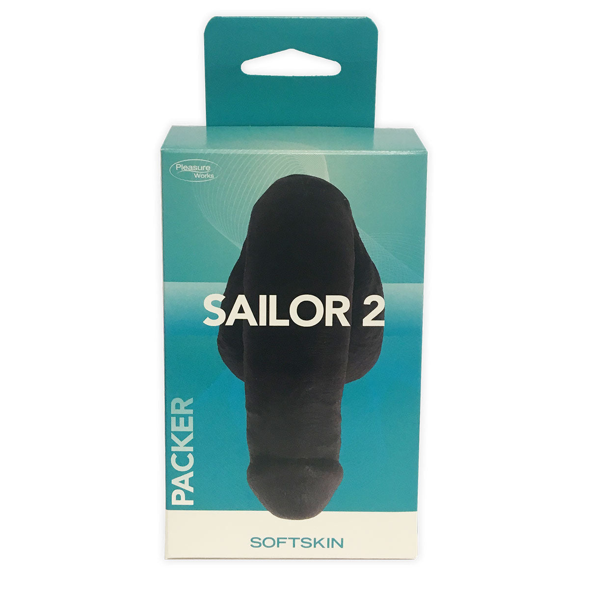 SAILOR 2 PACKER COFFEE