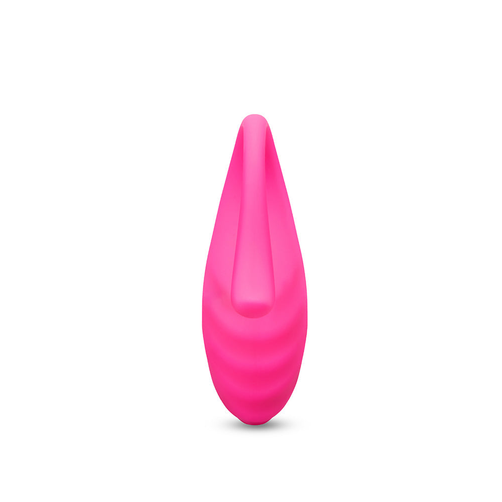 TOGETHER TOY - MENAGE A TROIS REMOTE CONTROL ORGY EGG SET