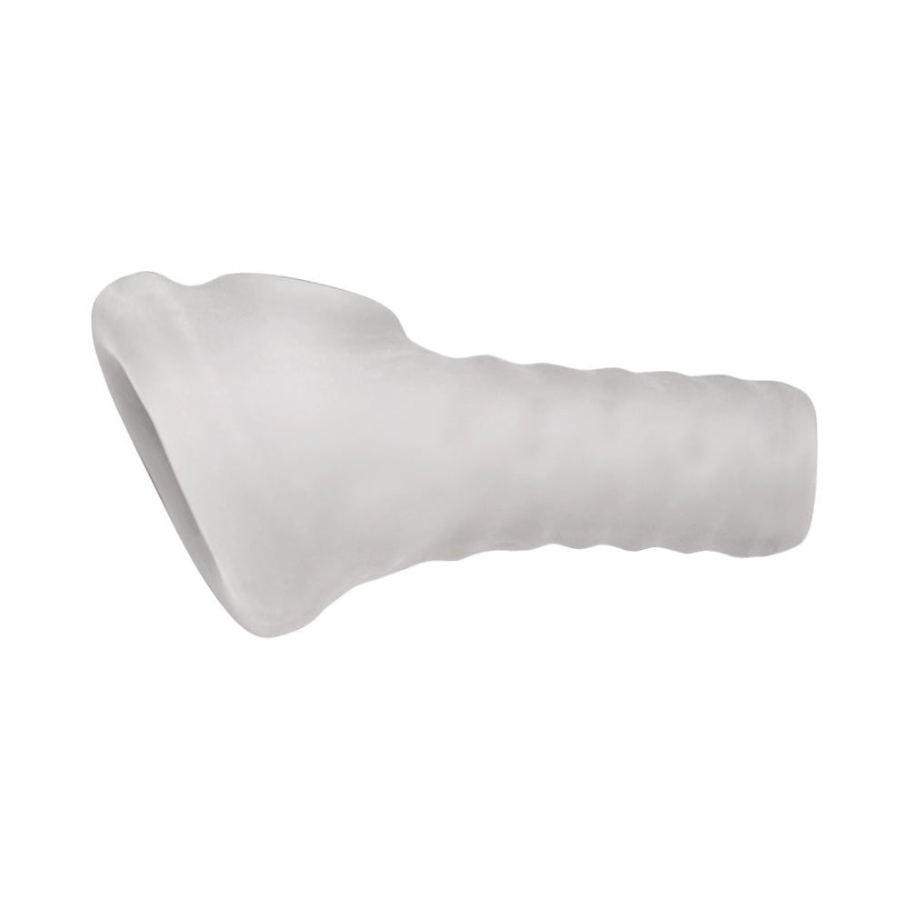 PERFECT FIT - XPLAY BREEDER SLEEVE 4.0