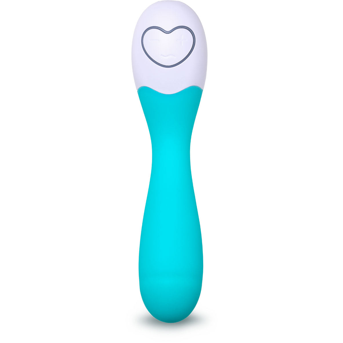 OHMIBOD - LOVELIFE CUDDLE