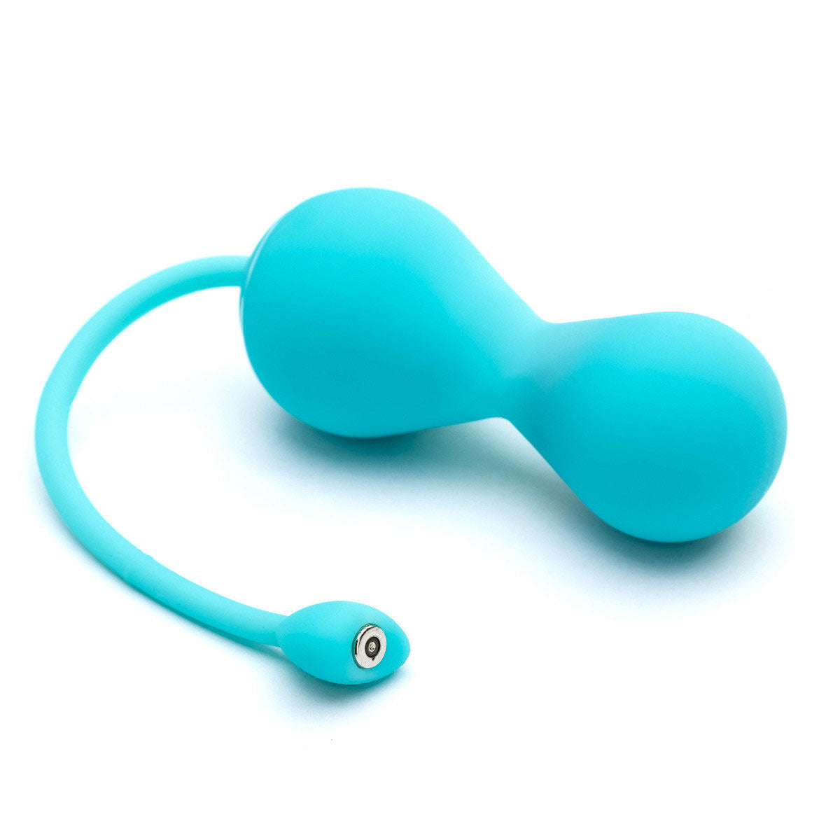 OHMIBOD - LOVELIFE KRUSH SMART KEGEL FITNESS