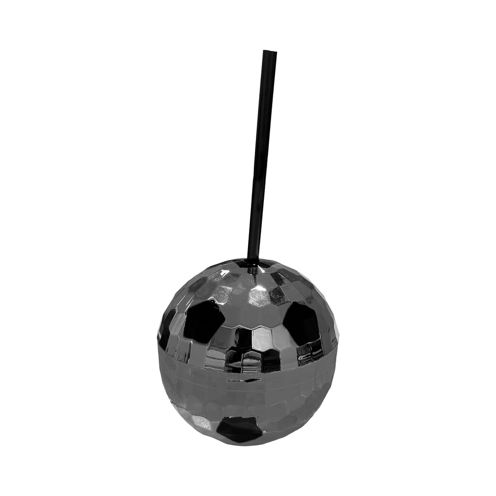 KHEPER GAMES - SOCCER BALL DISCO CUP