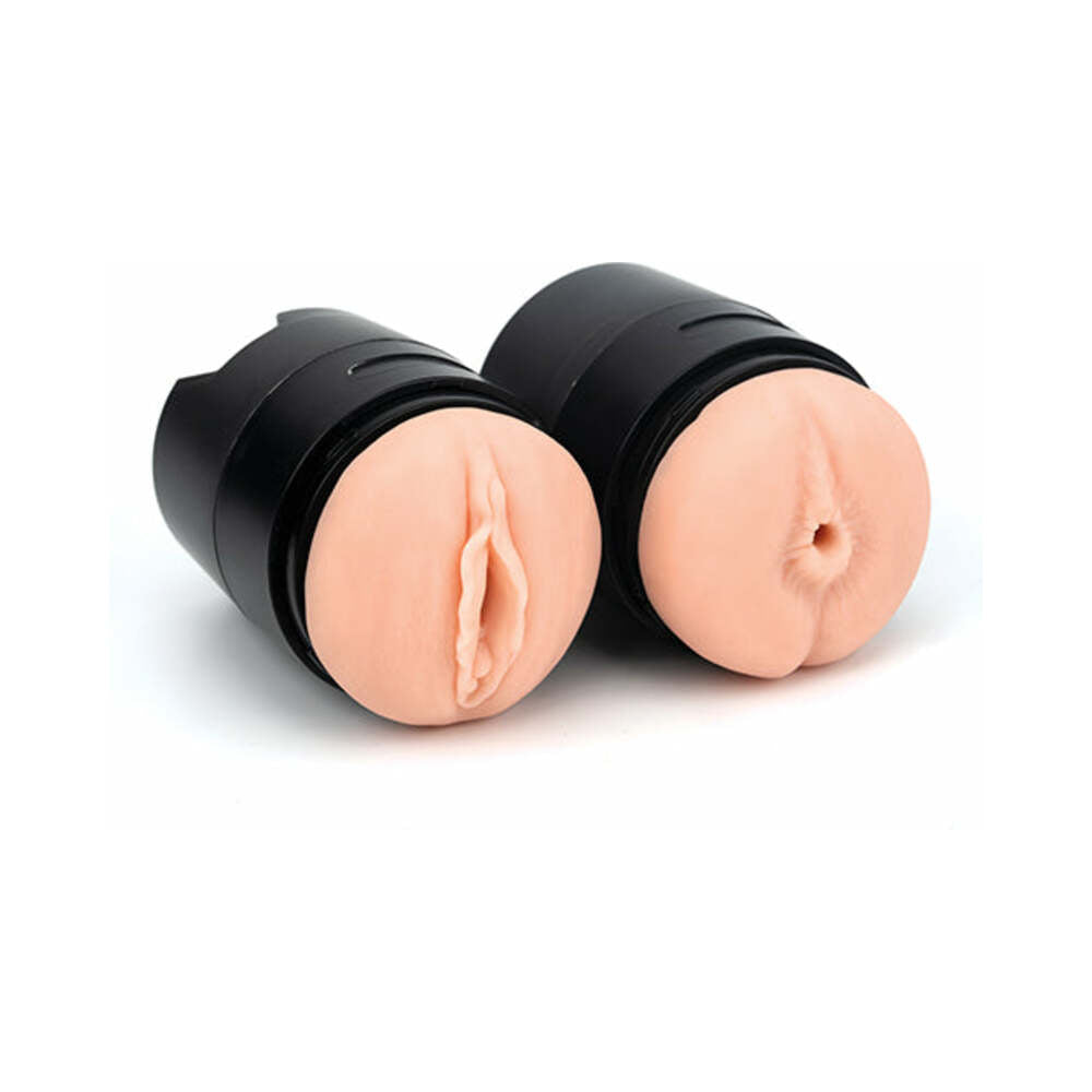 COUSINS GROUP - HALL PASS STROKERS NINA PINK