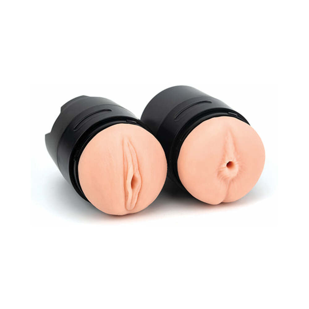 COUSINS GROUP - HALL PASS STROKERS SABINA ROUGE