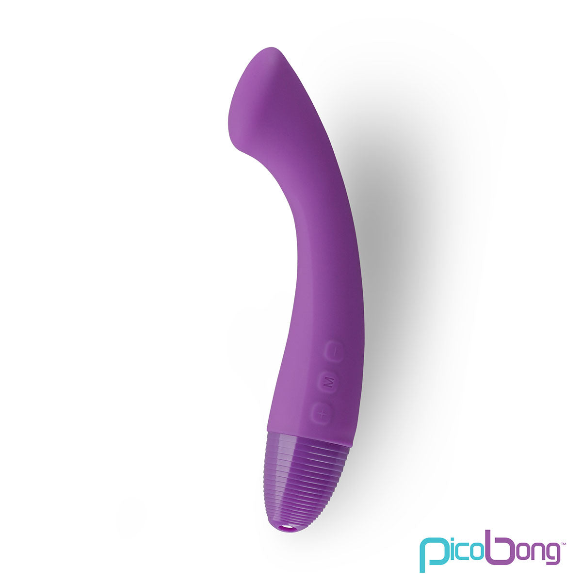 LELO - PICOBONG MOKA G-VIBE MORADO