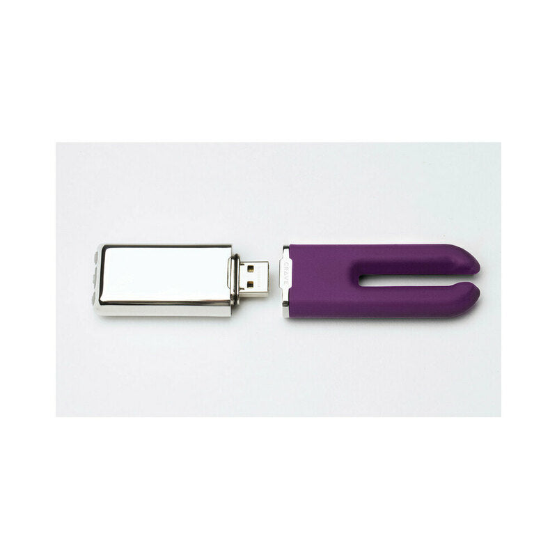 CRAVE - DUET CLASSIC