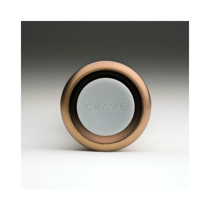 CRAVE WINK+ ROSE GOLD