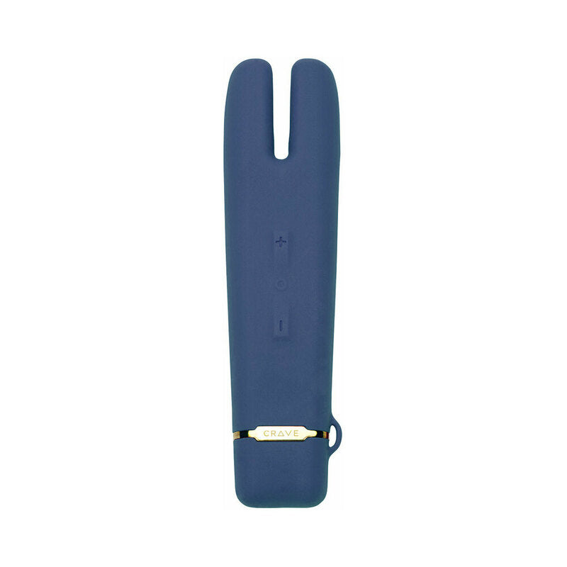 CRAVE DUET FLEX BLUE