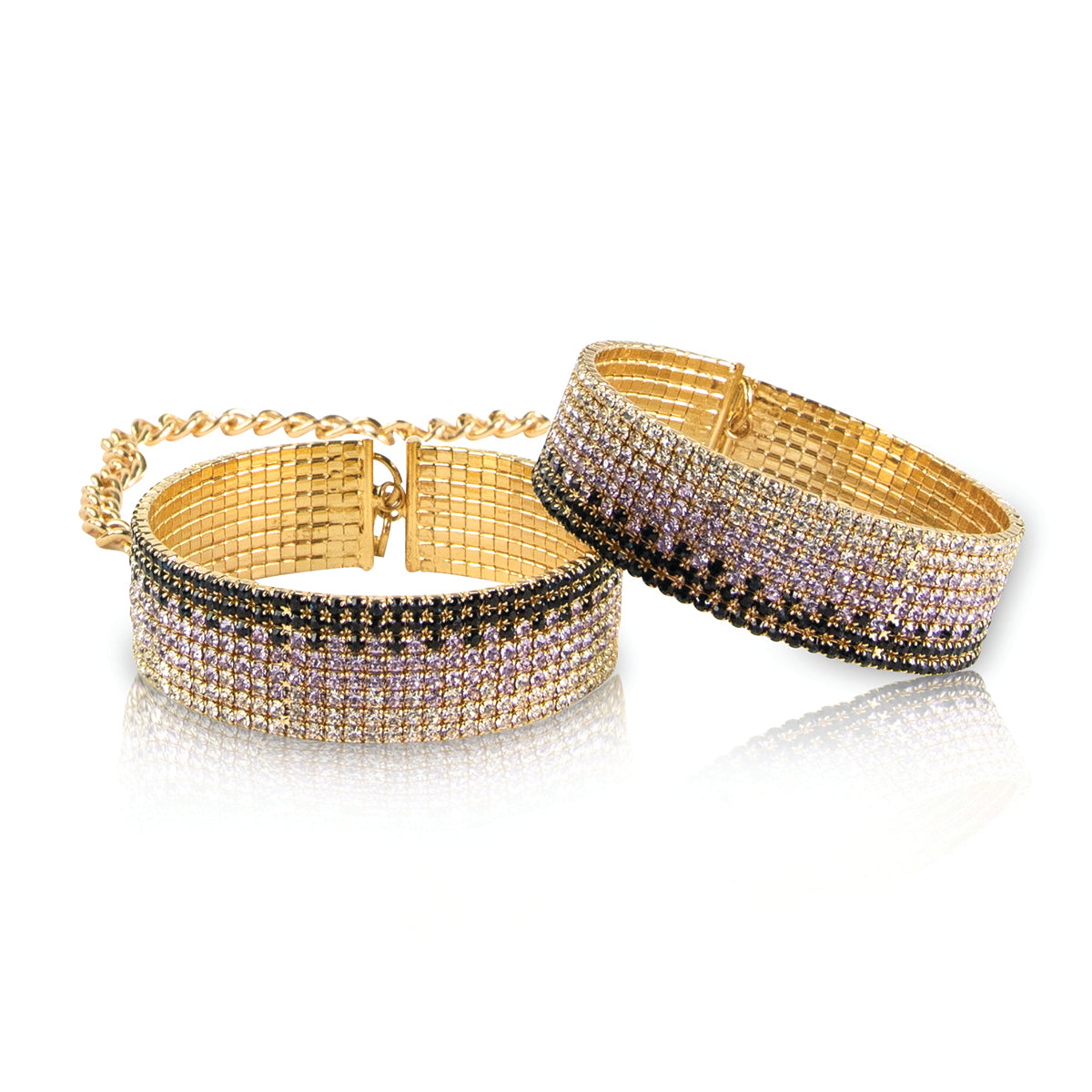 RIANNE S - ESPOSAS DE DIAMANTES LIZ
