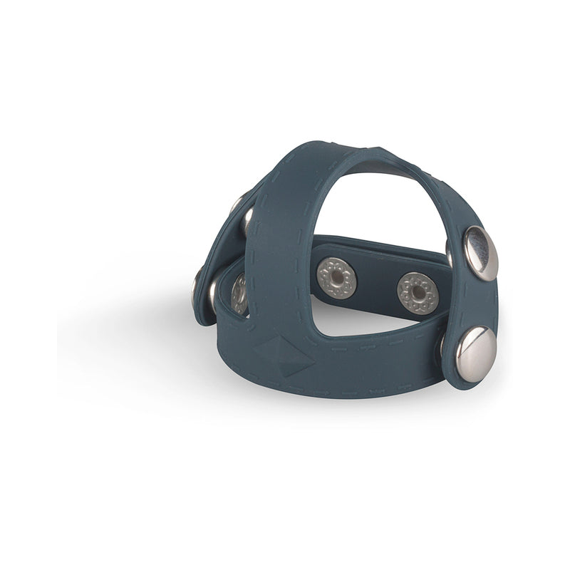 BONERS T-SHAPE BALL SPLITTER