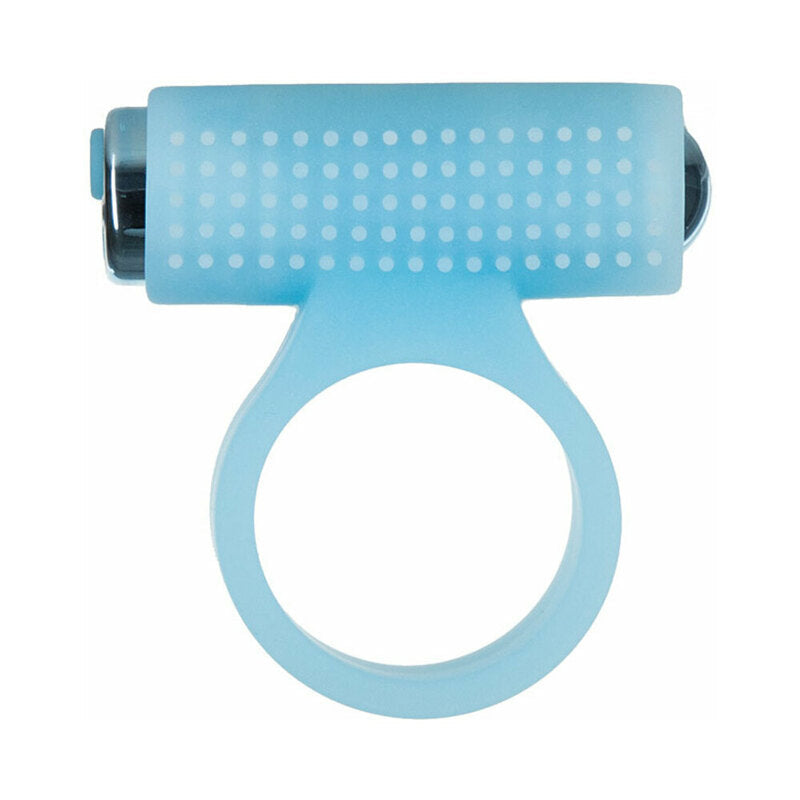 BMS - COSMIC RING GLOW IN THE DARK