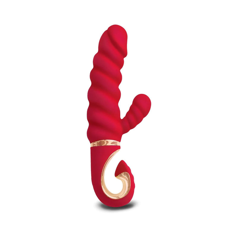 GVIBE - GCANDY MINI CHILI CORAL