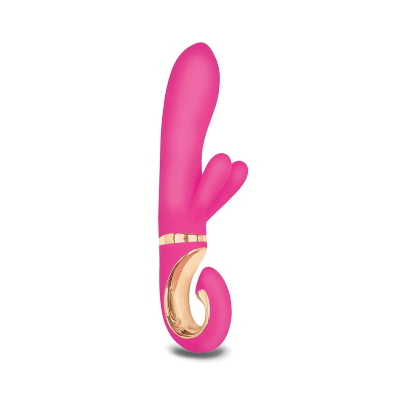 GVIBE - GRABBIT MINI DOLCE VIOLET