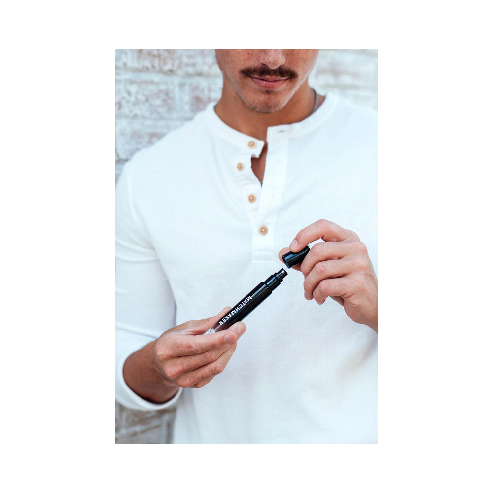 EYE OF LOVE - MATCHMAKER BLACK DIAMOND PARFUM AUX PHÉROMONES LGBTQ POUR LES ATTIRER 10 ML