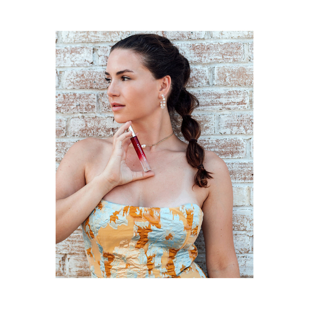 EYE OF LOVE MATCHMAKER RED DIAMOND ATTRACT THEM LGBTQ PHEROMONE PARFUM 10 ML