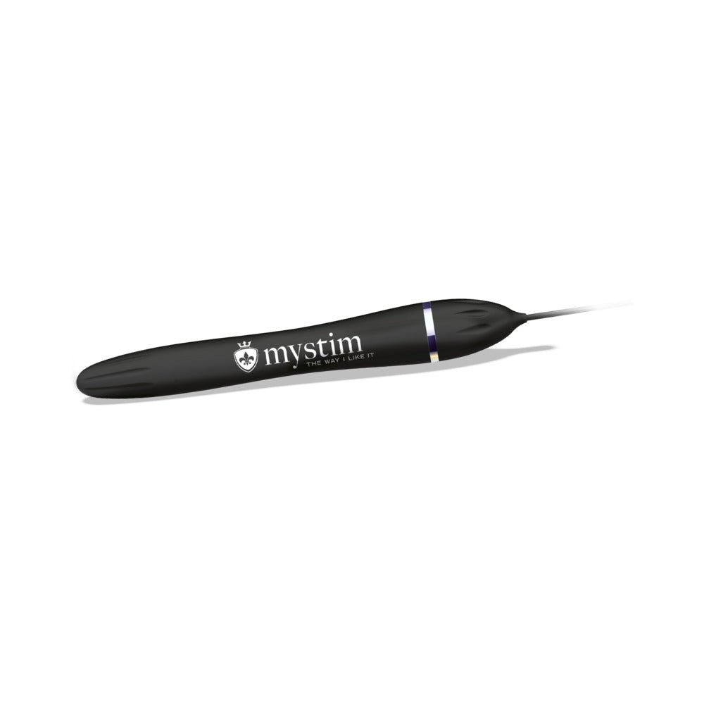 MYSTIM - HOT ROD MASTURBATOR HEATER
