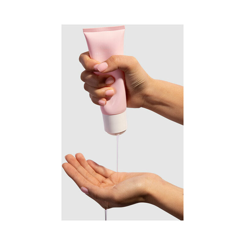VUSH - GEL ÍNTIMO FEELIN' MYSELF 3.4 OZ.