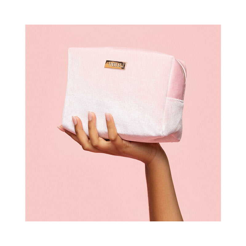 VUSH MAKING MOVES SOFT STORAGE CASE