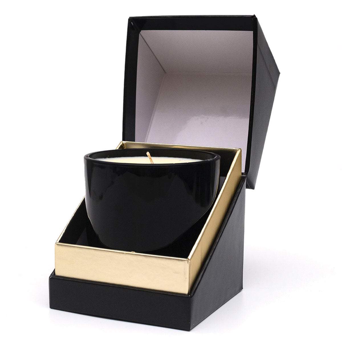 OLIVIA''S BOUDOIR CBD MASSAGE CANDLE SURRENDER 7 OZ.