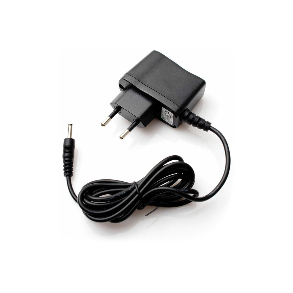 LELO CHARGER - 230V TYPE C (EUROPLUG)